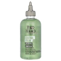 Tigi Bh Control Freak Serum 255ml