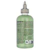 Tigi Bh Control Freak Serum 255ml