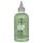 Tigi Bh Control Freak Serum 255ml