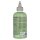 Tigi Bh Control Freak Serum 255ml