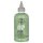 Tigi Bh Control Freak Serum