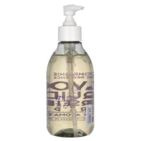 Compagnie De Provence Marseille Liquid Soap 300ml