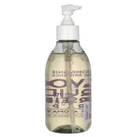 Compagnie De Provence Marseille Liquid Soap