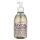 Compagnie De Provence Marseille Liquid Soap 300ml