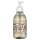 Compagnie De Provence Marseille Liquid Soap 300ml