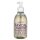 Compagnie De Provence Marseille Liquid Soap