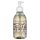 Compagnie De Provence Marseille Liquid Soap