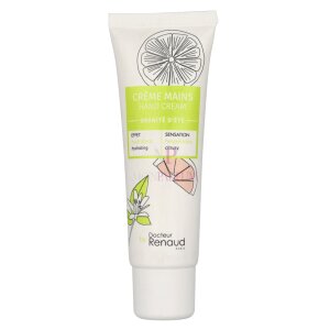Dr. Renaud Granite DEte Hand Cream 50ml