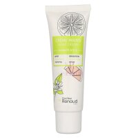Dr. Renaud Granite DEte Hand Cream 50ml