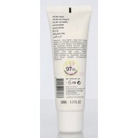 Dr. Renaud Granite DEte Hand Cream 50ml