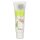 Dr. Renaud Granite DEte Hand Cream 50ml