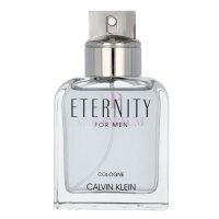 Calvin Klein Eternity Cologne For Men Eau de Toilette 100ml