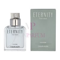 Calvin Klein Eternity Cologne For Men Eau de Toilette 100ml