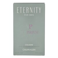 Calvin Klein Eternity Cologne For Men Eau de Toilette 100ml