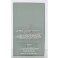 Calvin Klein Eternity Cologne For Men Eau de Toilette 100ml