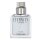 Calvin Klein Eternity Cologne For Men Eau de Toilette 100ml