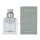 Calvin Klein Eternity Cologne For Men Eau de Toilette 100ml