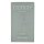 Calvin Klein Eternity Cologne For Men Eau de Toilette 100ml