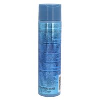 Paul Mitchell Spring Loaded Frizz-Fighting Shampoo 250ml