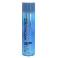 Paul Mitchell Spring Loaded Frizz-Fighting Shampoo