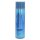 Paul Mitchell Spring Loaded Frizz-Fighting Shampoo 250ml