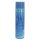 Paul Mitchell Spring Loaded Frizz-Fighting Shampoo 250ml