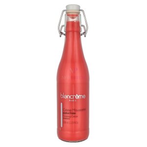 Blancreme Cream Shower & Bath Gel 330ml