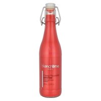Blancreme Cream Shower & Bath Gel 330ml