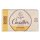 Roge Cavailles LOriginal Extra Mild Surgras Soap Bar Duo 500g