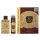 Ard Al Zaafaran Ahlam Al Arab Geschenkset 130ml