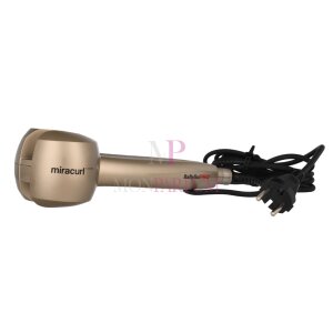 Babyliss Pro MiraCurl Curling Iron 1Stück