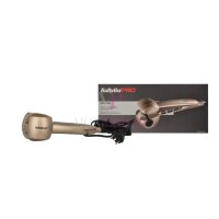 Babyliss Pro MiraCurl Curling Iron 1Stück