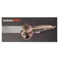 Babyliss Pro MiraCurl Curling Iron 1Stück