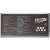 Babyliss Pro MiraCurl Curling Iron 1Stück