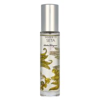 S. Ferragamo Savane Di Seta Eau de Parfum 15ml