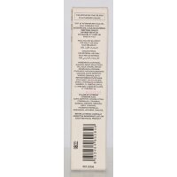 Salvatore Ferragamo Savane Di Seta Eau de Parfum 15ml