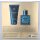 Versace Eros Pour Homme Geschenkset 80ml