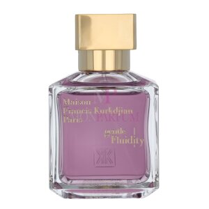 Maison Francis Kurkdjian Gentle Fluidity Gold Eau de Parfum 70ml