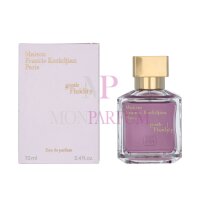 MFKP Gentle Fluidity Gold Edp Spray