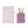 Maison Francis Kurkdjian Gentle Fluidity Gold Eau de Parfum 70ml
