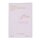 Maison Francis Kurkdjian Gentle Fluidity Gold Eau de Parfum 70ml