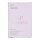 Maison Francis Kurkdjian Gentle Fluidity Gold Eau de Parfum 70ml