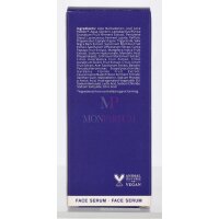 Freshly Cosmetics Blue Radiance Enzymatic Serum 30ml