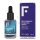 Freshly Cosmetics Blue Radiance Enzymatic Serum 30ml
