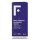 Freshly Cosmetics Blue Radiance Enzymatic Serum 30ml