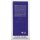 Freshly Cosmetics Blue Radiance Enzymatic Serum 30ml