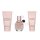 Viktor & Rolf Flowerbomb Geschenkset 120ml