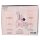 Viktor & Rolf Flowerbomb Geschenkset 120ml