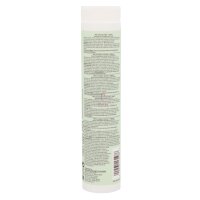 Paul Mitchell Clean Beauty Anti-Frizz Shampoo