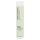 Paul Mitchell Clean Beauty Anti-Frizz Shampoo 250ml